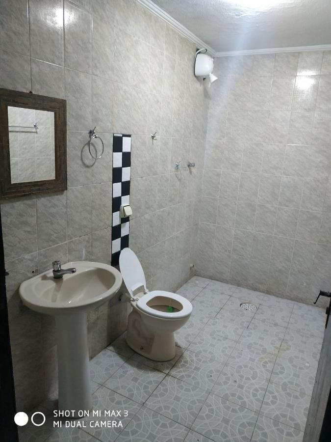 Pousada Praia Grande Solemar Экстерьер фото